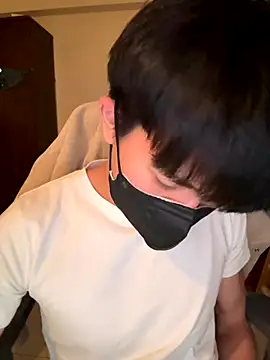 Ner0924 N online show from 11/30/25, 03:24