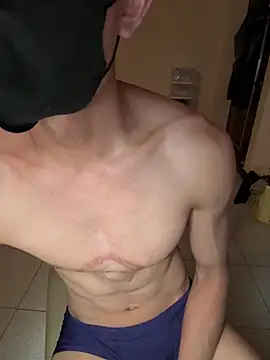 Ner0924 N online show from 03/10/25, 02:16