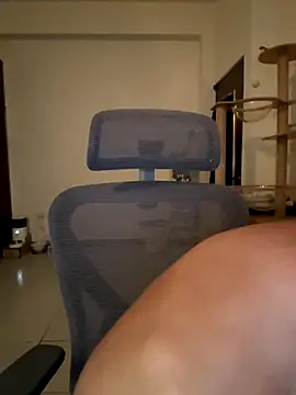 Ner0924 N online show from 11/23/25, 02:38