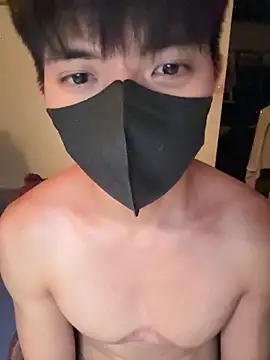 Ner0924 N online show from 10/01/25, 02:43