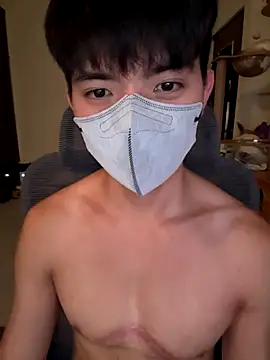 Ner0924 N online show from 09/21/25, 02:44