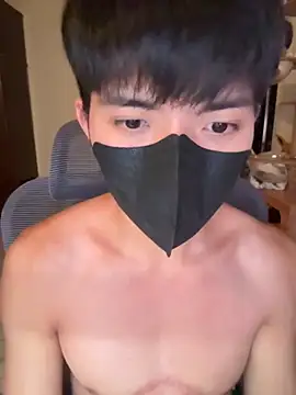 Ner0924 N online show from 09/26/25, 03:41