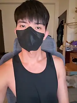 Ner0924 N online show from 09/14/25, 03:34