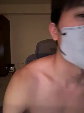 Ner0924 N online show from 10/08/25, 02:51