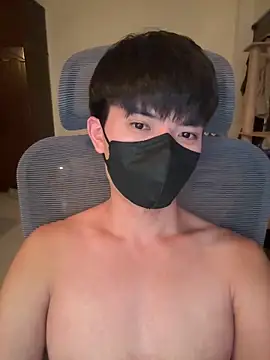 Ner0924 N online show from 11/20/25, 02:40