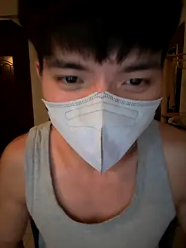 Ner0924 N online show from 11/11/25, 02:34