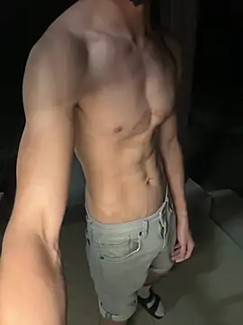 Ner0924 N online show from 03/12/25, 03:40