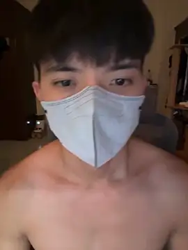 Ner0924 N online show from 11/04/25, 02:32