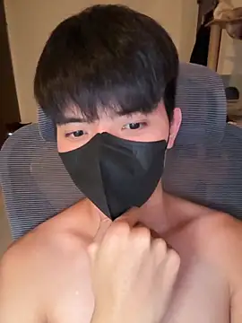 Ner0924 N online show from 09/29/25, 02:44