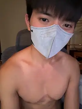 Ner0924 N online show from 10/07/25, 02:40