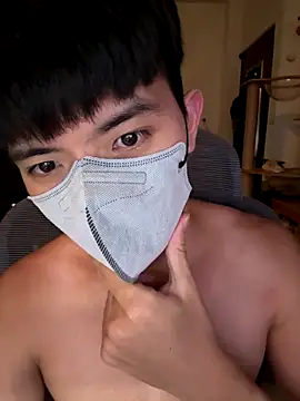 Ner0924 N online show from 10/10/25, 02:29