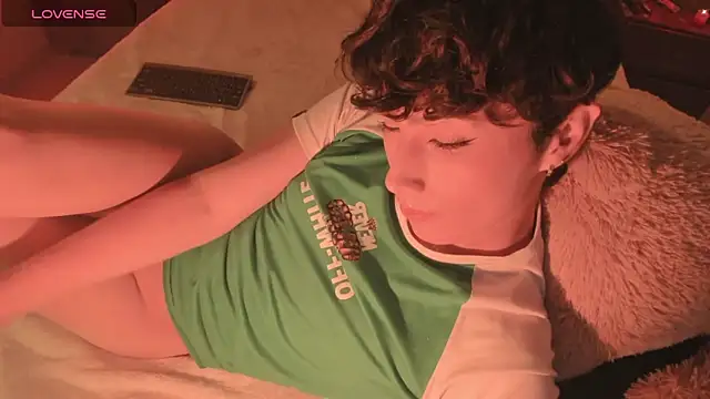 AdamDayt online show from 01/22/25, 12:59