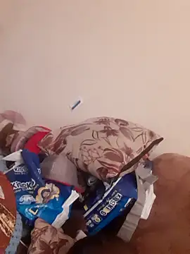 sexy-ann online show from 11/22/25, 04:33