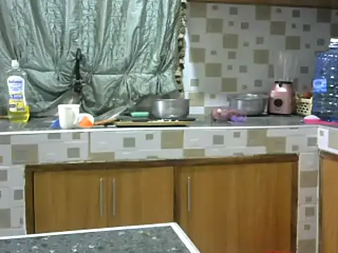 sexy-ann online show from 02/17/25, 05:12