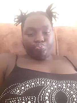 sexy-ann online show from 02/10/26, 09:19