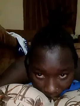 sexy-ann online show from 04/17/26, 09:28