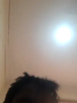 sexy-ann online show from 03/10/26, 10:19