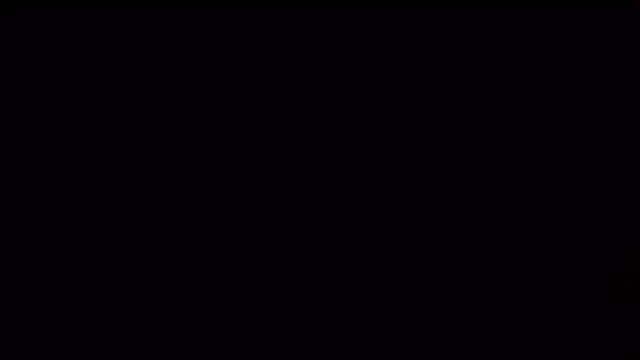 Hannamariana online show from 11/26/25, 10:26