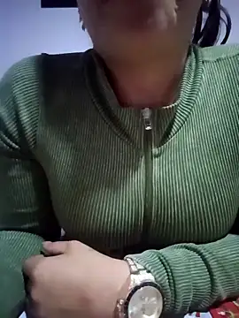 Hannamariana online show from 11/07/25, 12:04