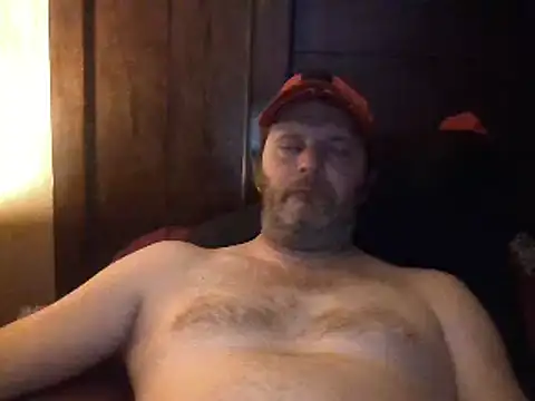 Snapshot of big-fun1981 chatting on 03/08/25, 05:28 big-fun1981 online show from 03/08/25, 05:28