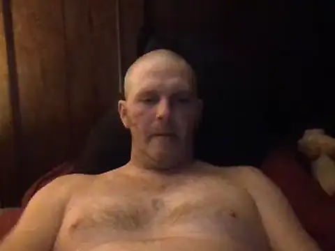 Snapshot of big-fun1981 chatting on 03/17/25, 02:52 big-fun1981 online show from 03/17/25, 02:52