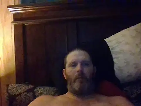 Snapshot of big-fun1981 chatting on 12/23/24, 01:08 big-fun1981 online show from 12/23/24, 01:08