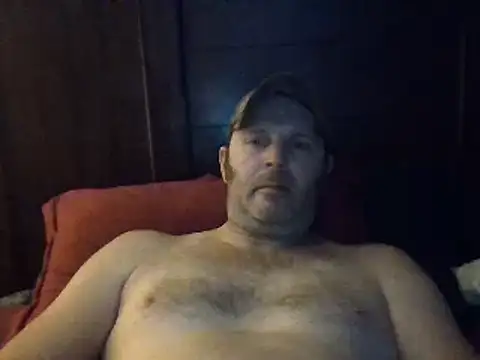 Snapshot of big-fun1981 chatting on 01/12/25, 02:09 big-fun1981 online show from 01/12/25, 02:09
