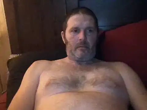 Snapshot of big-fun1981 chatting on 01/17/25, 02:39 big-fun1981 online show from 01/17/25, 02:39