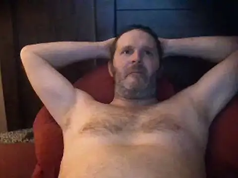 Snapshot of big-fun1981 chatting on 01/21/25, 03:37 big-fun1981 online show from 01/21/25, 03:37
