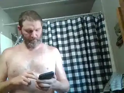 Snapshot of big-fun1981 chatting on 01/04/25, 05:47 big-fun1981 online show from 01/04/25, 05:47
