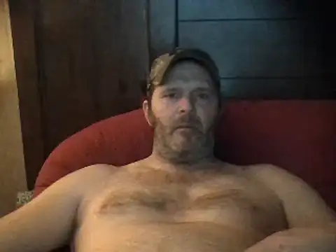 Snapshot of big-fun1981 chatting on 01/22/25, 01:53 big-fun1981 online show from 01/22/25, 01:53