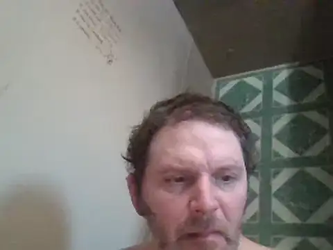 Snapshot of big-fun1981 chatting on 03/02/25, 02:15 big-fun1981 online show from 03/02/25, 02:15