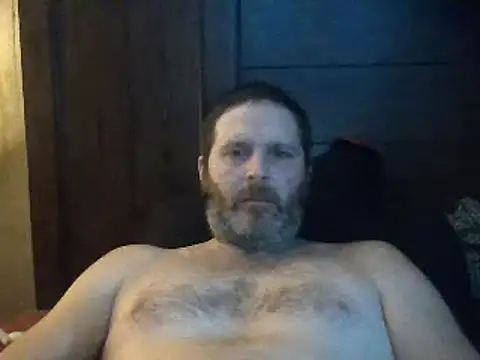 Snapshot of big-fun1981 chatting on 02/06/25, 02:04 big-fun1981 online show from 02/06/25, 02:04