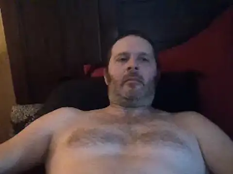 Snapshot of big-fun1981 chatting on 01/18/25, 02:55 big-fun1981 online show from 01/18/25, 02:55