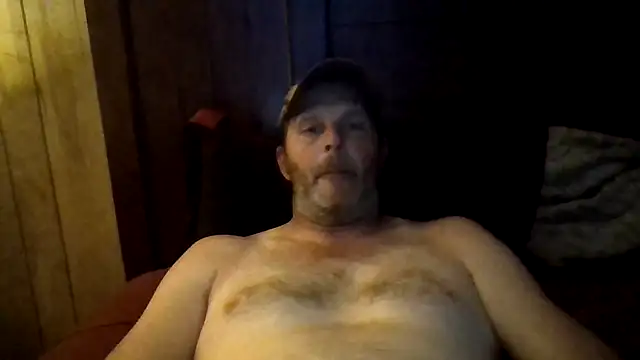Snapshot of big-fun1981 chatting on 06/12/26, 01:03 big-fun1981 online show from 06/12/26, 01:03