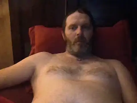 Snapshot of big-fun1981 chatting on 02/06/25, 02:33 big-fun1981 online show from 02/06/25, 02:33