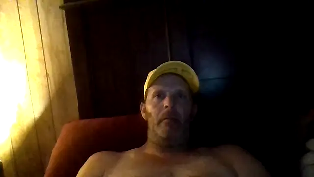 Snapshot of big-fun1981 chatting on 07/05/26, 01:32 big-fun1981 online show from 07/05/26, 01:32