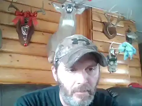 Snapshot of big-fun1981 chatting on 02/10/25, 06:03 big-fun1981 online show from 02/10/25, 06:03
