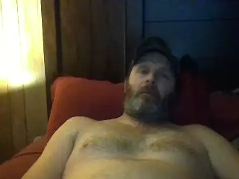 Snapshot of big-fun1981 chatting on 02/21/25, 12:27 big-fun1981 online show from 02/21/25, 12:27