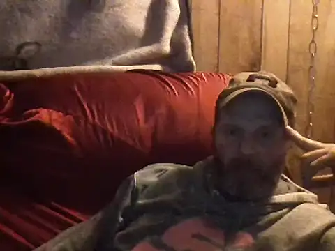 Snapshot of big-fun1981 chatting on 01/01/25, 11:18 big-fun1981 online show from 01/01/25, 11:18