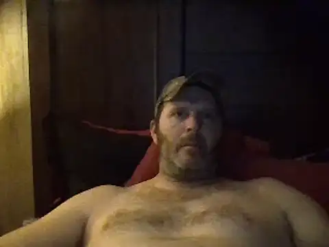 Snapshot of big-fun1981 chatting on 01/23/25, 03:48 big-fun1981 online show from 01/23/25, 03:48