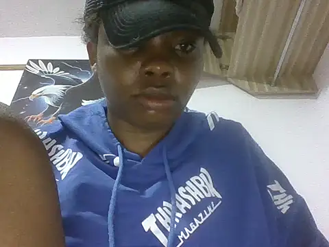 PervKOI online show from 09/18/25, 06:11