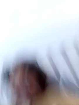 PervKOI online show from 09/28/25, 04:25