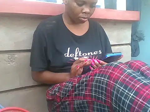 PervKOI online show from 11/02/25, 08:41