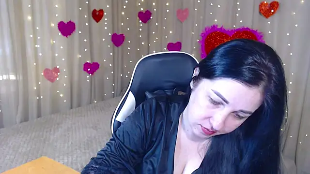 JillStevens online show from 02/24/26, 09:10