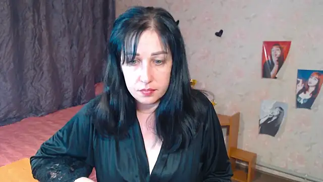 JillStevens online show from 10/23/25, 07:23