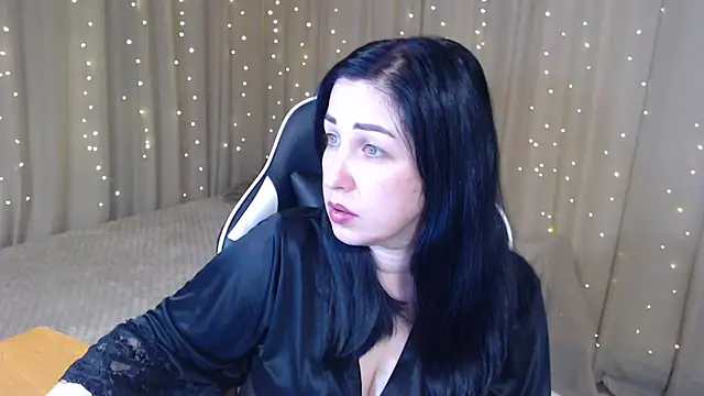 JillStevens online show from 02/08/26, 05:16