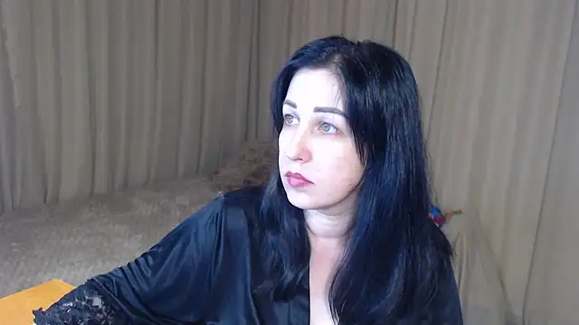 JillStevens online show from 12/16/25, 05:28