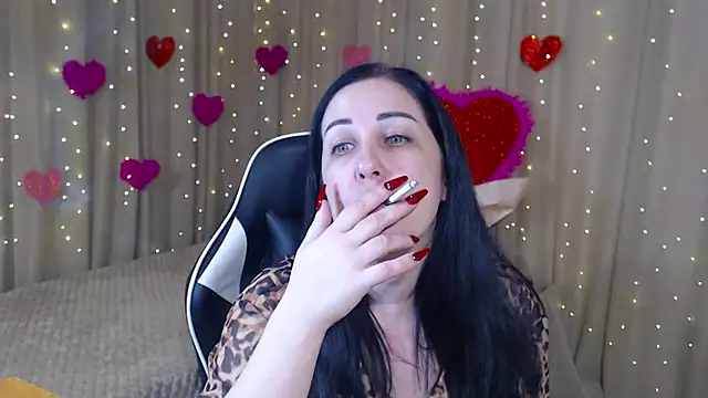 JillStevens online show from 02/23/26, 05:52