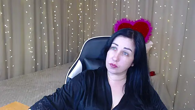 JillStevens online show from 02/10/26, 04:06